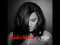 Alyssa Reid - Radio Silence (audio) [album Time Bomb]