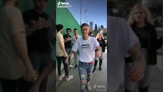Doğanay Oğuz Mu Ferdo Başkan Mı Nurseli Aksoy Buse Korkmaz Eda Sakız Ece Ronay Ti̇ktok