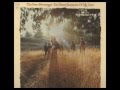 The Free Movement - I've Found Someone Of My Own