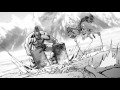 TOP 5 - Games of Samurai PC