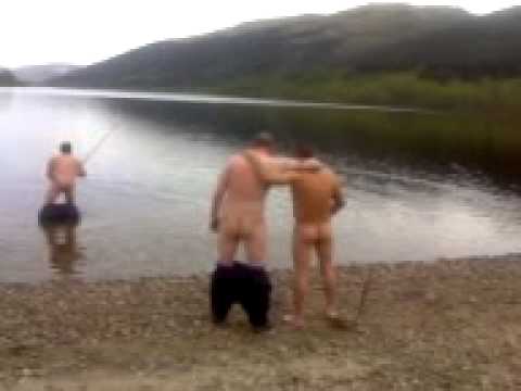 Pierre fish gay video Bodybuilders porn trannys