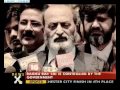 BHOPAL GAS TRAGEDY VERDICT SANA KHAN