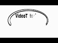 How to Add Streaming Video in WordPress? (40) Wordpress Video Tutorials #2 How to Add Streaming Video in WordPress? (40) Wordpress Video Tutorials #2