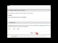 How to Add Streaming Video in WordPress? (40) Wordpress Video Tutorials #3 How to Add Streaming Video in WordPress? (40) Wordpress Video Tutorials #2