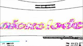 Superpikachurocks