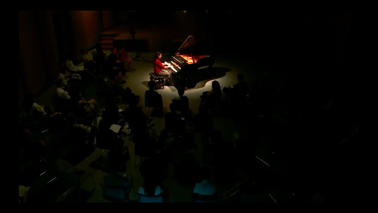 Live Performances