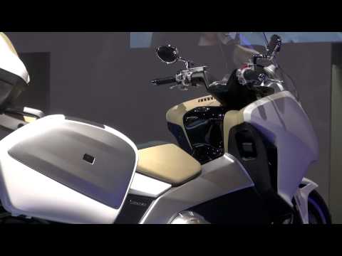 Honda+Integra+700+Review HONDA INTEGRA R 700 Nc 700 D Dc By FIRENZEMOTOR Kit HHO Ossidrogeno ...