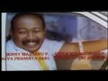 God S Not Dead Full Movie