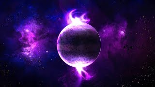 How the Universe Works - Strange New Planet Found - Space Discovery Documentary