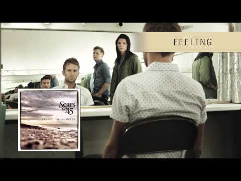 Feeling Video