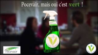 Pt Prestige - Publicite 2017
