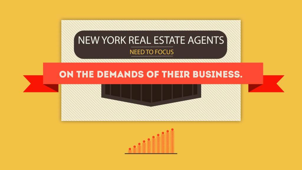 New York Real Estate Professional Liability Insurance - YouTube