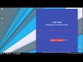 Descargar Nueva actualizacon de Dezloader 3.0.15 (2018)