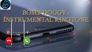 Best Bom Diggy -Instrumental Ringtone