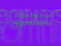 no te importa - floricienta (letra).wmv no te importa - floricienta (letra).wmv