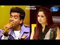 "Ye Dil Tum Bin & Kisi Nazar Ko Tera Intezaar" | Utkarsh Wankhede Indian Idol Season 14