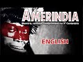 Ameríndia - English