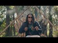 Kafu Banton Pa' Lante Y Pa' Atrás (Video Oficial) Kafu Banton Pa' Lante Y Pa' Atrás (Video Oficial)