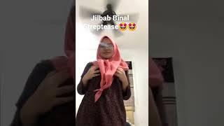 Pulang Wisuda Pamer Body Ke Pacar