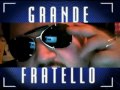 GRANDE FRATELLO IMMAGINI MAI VISTE DI DONNE NUDE