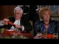 Online Movie The Naked Gun 2: The Smell of Fear (1991) Free Online Movie