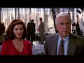 Now! The Naked Gun 2: The Smell of Fear (1991)