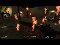 A Twerking Can Prop Hunt 5 images A Twerking Can Prop Hunt 5