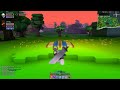 Cube World Daily | w/ Ardy & Yuma | Part 41: IT'S GONNA BE THERE
