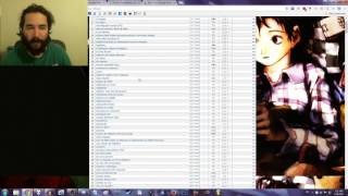 Why I Dropped Every Anime I Dropped (Pt.1)