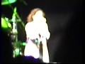 Video DM-Rush Indianapolis 1994