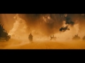 Mad Max: Fury Road (2015) Free Stream Movie