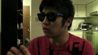 Best Of Peter Chao Video Mix
