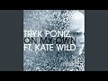 On My Own ft. Kate Wild (Original Mix)