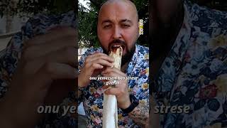 Yerli Ve Milli Yiyici