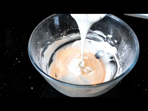 Review Sugar Cookie Icing Recipe Without Eggs