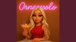 Orneesolo Reine Des Bad