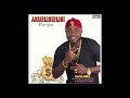 Akuelisielisi Remix by Onyeoma Tochukwu Akuelisielisi Remix by Onyeoma Tochukwu