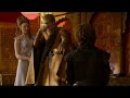 Il Trono Di Spade 4 Game Of Thrones 4 La ...