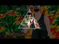 Efecan - El Çek (Remix) Dj Ömer Selik