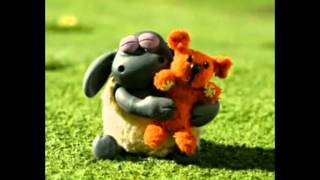 Shaun The Sheep 75