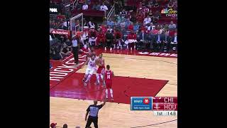Lauri Markkanen. De Chicago Bulls