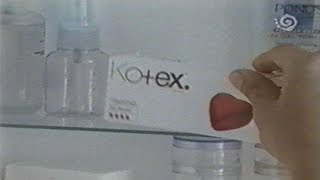מקבץ פרסומות 2004 ערוץ 2 רשת 43