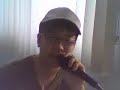 Beatbox - Deep Throat Basekick and Robot Voice Tutorial