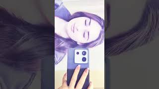 Beauty & Cutie Periscope Live &Cutie