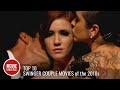 Top 10 Best Swinger Couple Movies of the 2010s