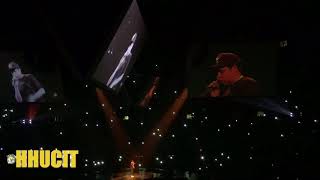 Watch JayZ What More Can I Say video