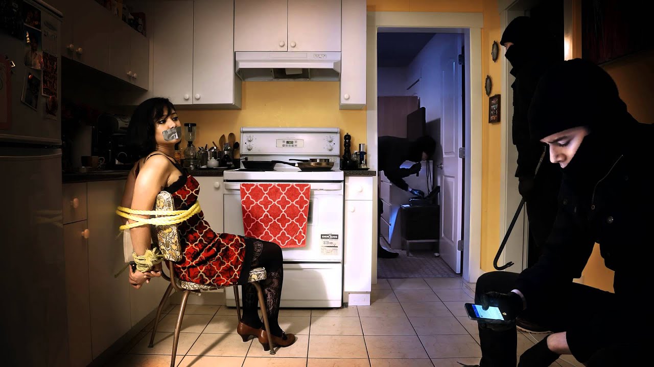 sex stories peeing immorality hentai free stream