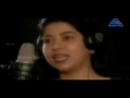 Aadi Vaa Kaatte - Malayalam Album Song - Sheela Maani and Balabhaskar