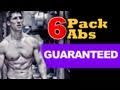Workout Program To Build Muscle Like A Pro Athlete...FAST!