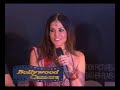 image Xxx Star Sunny Leone At Laila Item Song From Shootout At Wadala